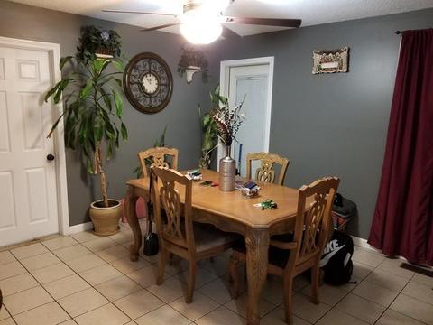 18 Mott St, Fall River, MA 02721 photo 2