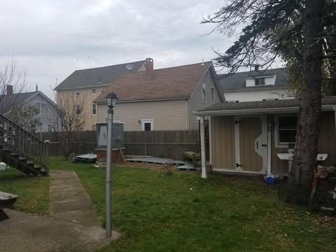 18 Mott St, Fall River, MA 02721 photo 24