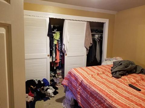 18 Mott St, Fall River, MA 02721 photo 21