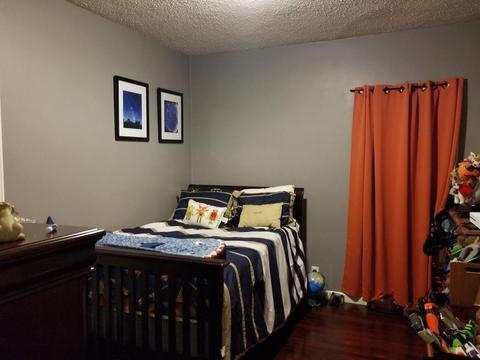 18 Mott St, Fall River, MA 02721 photo 15