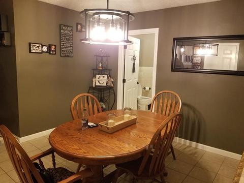 18 Mott St, Fall River, MA 02721 photo 9