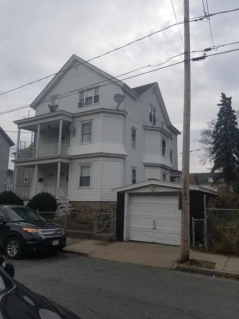 18 Mott St, Fall River, MA 02721 photo 1
