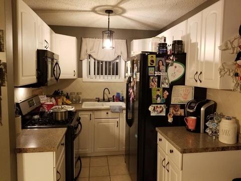 18 Mott St, Fall River, MA 02721 photo 10