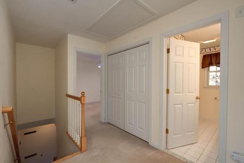 1 Knowlton Cir #1, Upton, MA 01568 photo 15