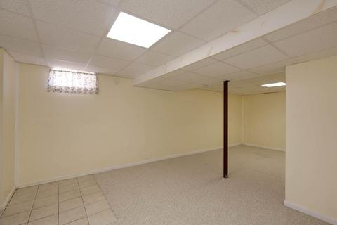 1 Knowlton Cir #1, Upton, MA 01568 photo 27