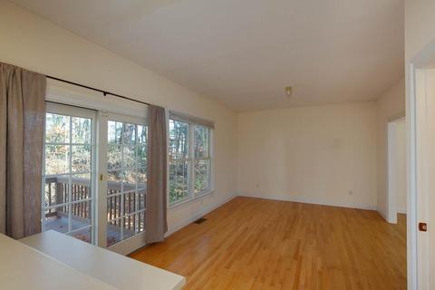 1 Knowlton Cir #1, Upton, MA 01568 photo 10