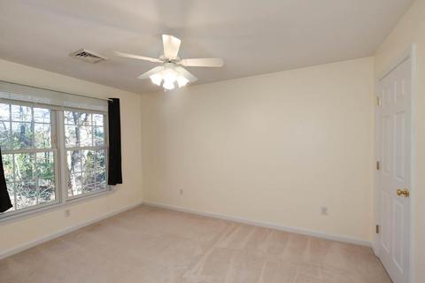 1 Knowlton Cir #1, Upton, MA 01568 photo 18