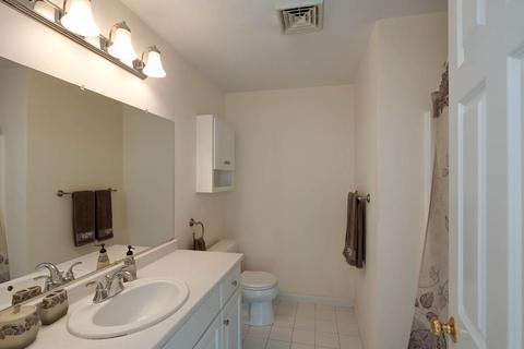 1 Knowlton Cir #1, Upton, MA 01568 photo 21