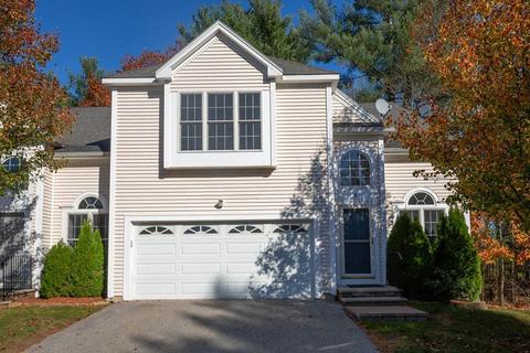 1 Knowlton Cir #1, Upton, MA 01568 photo 2