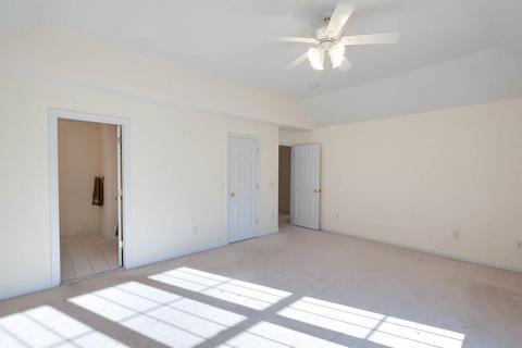1 Knowlton Cir #1, Upton, MA 01568 photo 23