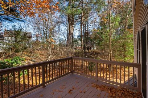 1 Knowlton Cir #1, Upton, MA 01568 photo 32