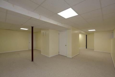 1 Knowlton Cir #1, Upton, MA 01568 photo 28