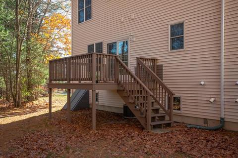 1 Knowlton Cir #1, Upton, MA 01568 photo 31