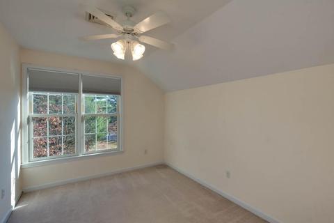 1 Knowlton Cir #1, Upton, MA 01568 photo 19