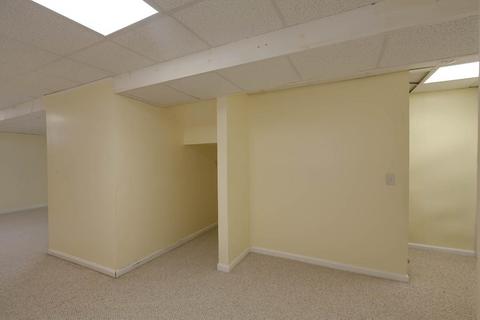1 Knowlton Cir #1, Upton, MA 01568 photo 26