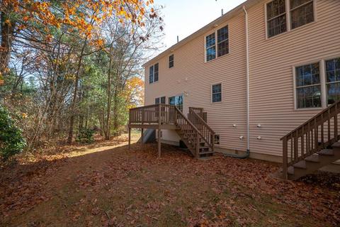 1 Knowlton Cir #1, Upton, MA 01568 photo 30