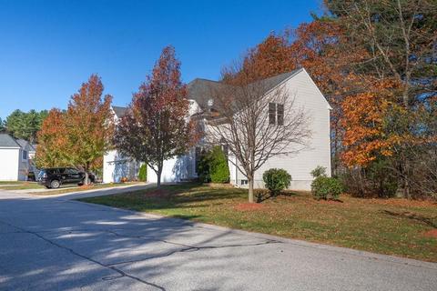 1 Knowlton Cir #1, Upton, MA 01568 photo 29