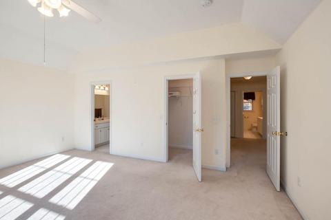 1 Knowlton Cir #1, Upton, MA 01568 photo 20