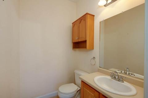 1 Knowlton Cir #1, Upton, MA 01568 photo 7
