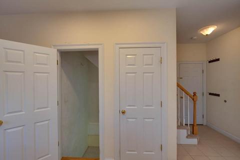 1 Knowlton Cir #1, Upton, MA 01568 photo 25