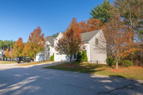 1 Knowlton Cir #1, Upton, MA 01568 photo 1