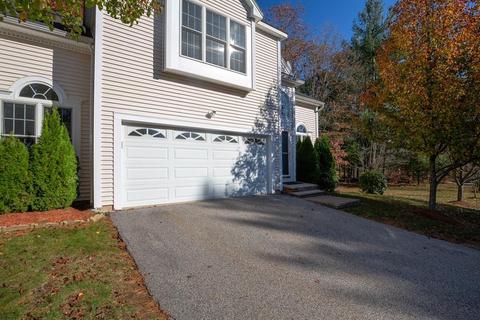 1 Knowlton Cir #1, Upton, MA 01568 photo 3