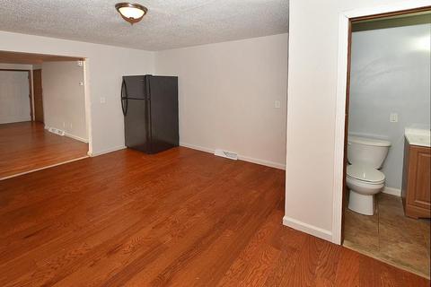 11 Dawes St, Springfield, MA 01109 photo 7