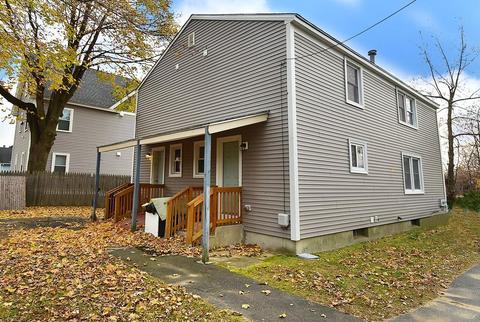 11 Dawes St, Springfield, MA 01109 photo 25