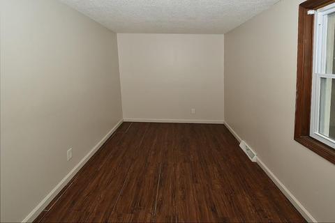 11 Dawes St, Springfield, MA 01109 photo 21