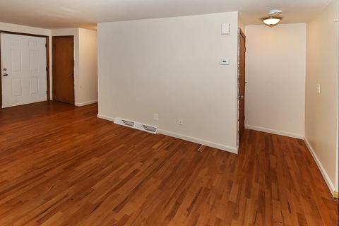 11 Dawes St, Springfield, MA 01109 photo 12