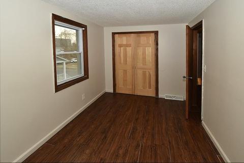 11 Dawes St, Springfield, MA 01109 photo 20