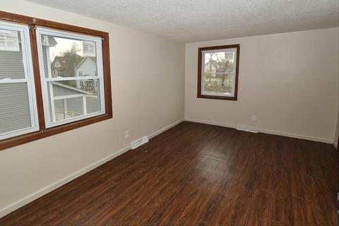 11 Dawes St, Springfield, MA 01109 photo 19