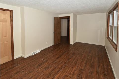 11 Dawes St, Springfield, MA 01109 photo 18