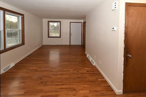 11 Dawes St, Springfield, MA 01109 photo 11
