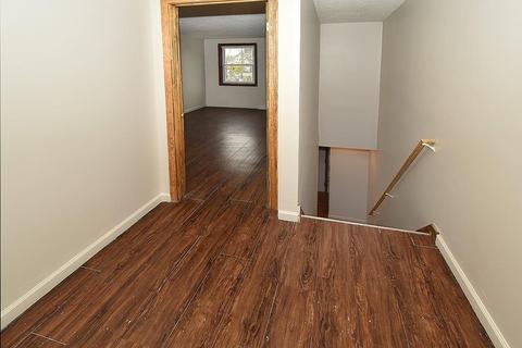 11 Dawes St, Springfield, MA 01109 photo 16