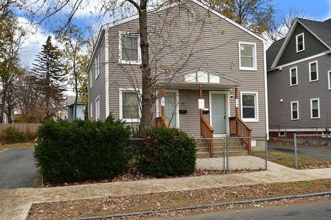 11 Dawes St, Springfield, MA 01109 photo 2