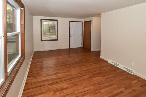 11 Dawes St, Springfield, MA 01109 photo 14