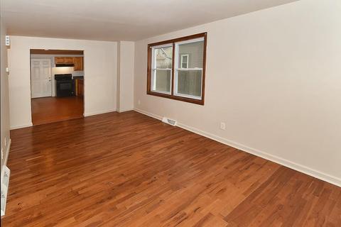 11 Dawes St, Springfield, MA 01109 photo 9
