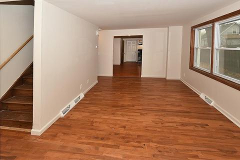 11 Dawes St, Springfield, MA 01109 photo 10