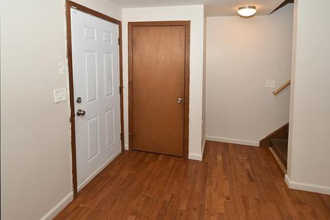 11 Dawes St, Springfield, MA 01109 photo 15