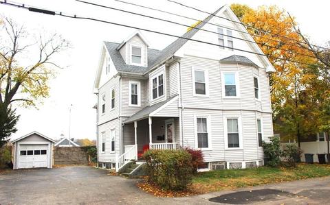 58 Sheldon St, Milton, MA 02186 photo 1
