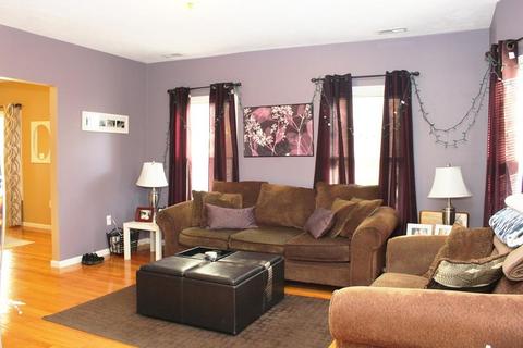 58 Sheldon St, Milton, MA 02186 photo 15
