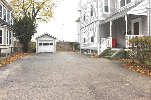 58 Sheldon St, Milton, MA 02186 photo 4