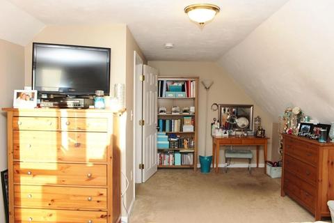 58 Sheldon St, Milton, MA 02186 photo 21