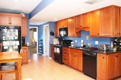 58 Sheldon St, Milton, MA 02186 photo 16