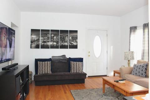 58 Sheldon St, Milton, MA 02186 photo 5
