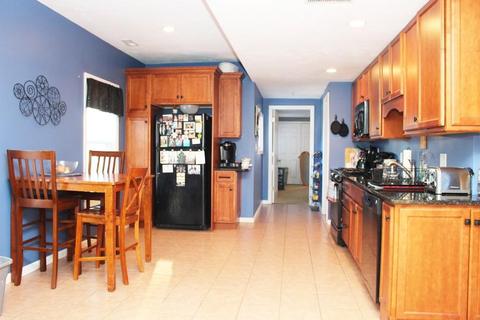 58 Sheldon St, Milton, MA 02186 photo 17