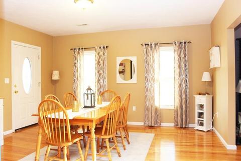 58 Sheldon St, Milton, MA 02186 photo 12