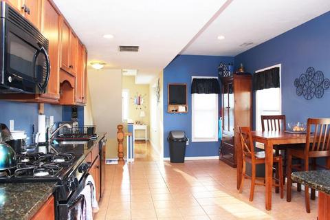58 Sheldon St, Milton, MA 02186 photo 18