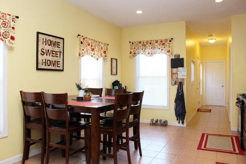 58 Sheldon St, Milton, MA 02186 photo 7